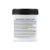 Elbow Grease Original Cream 3.4oz/100ml-ECR03