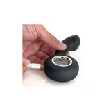 Vers 12 Mode USB G-Spot Vibe-VRS-2202