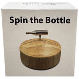 Spin the Bottle Game-BG.A42