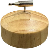 Spin the Bottle Game-BG.A42