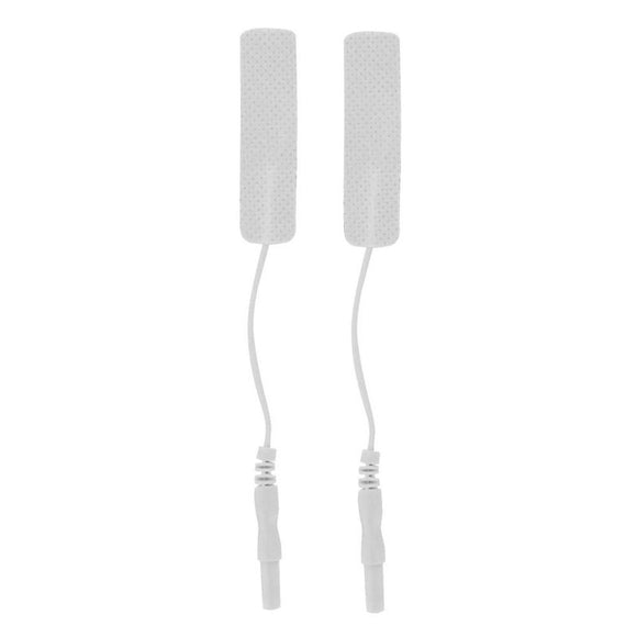 Zeus Electrode Penis Pads-AB124