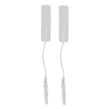 Zeus Electrode Penis Pads-AB124