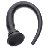 Silicone Tapered Hose 15in-AG513-S