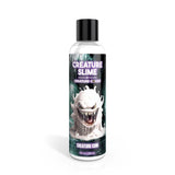 Creature Slime Creature Cum Unscented Jizz Lubricant 8oz-AH456-8OZ