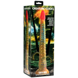 Tenta Dick Tentacle Silicone Dildo-AH346