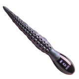 Tentavibe Silicone Vibrator-AH630