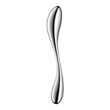 Satisfyer Star Force 3 Metal Dildo-4066998