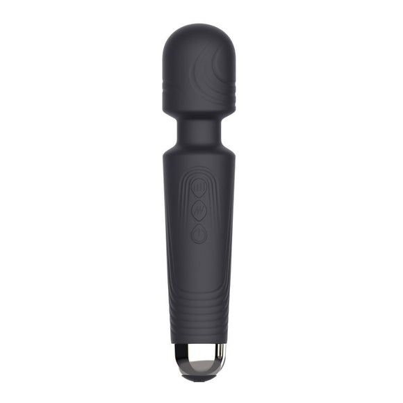 SXE Juliet USB 20 Mode Massage Wand-SXE-0566