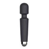 SXE Juliet USB 20 Mode Massage Wand-SXE-0566