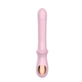 SXE Juliet USB 20 Mode Massage Wand-SXE-0566
