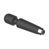 SXE Juliet USB 20 Mode Massage Wand-SXE-0566