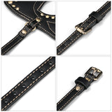 Rebellion Reign Cat Mask-LV761202