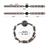 Rebellion Reign Ball Gag-LV761203