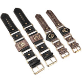 Rebellion Reign Hogtie Set-LV761209