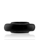 Rimz Ring Black-OX-3204-BLK