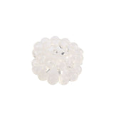Power Master Ring Clear-CN-920353202