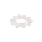 Power Enhancer Ring Clear-CN-920359370