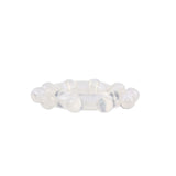 Power Enhancer Ring Clear-CN-920359370