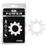Power Enhancer Ring Clear-CN-920359370