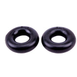 Mega Donut Rings Twin Pack-CN-370300989
