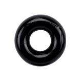 Mega Donut Rings Twin Pack-CN-370300989