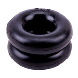 Mega Donut Rings Twin Pack-CN-370300989