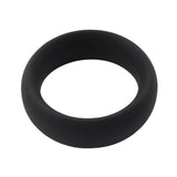 Infinity Comfort Silicone Ring L-CN-510353458