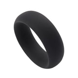 Infinity Comfort Silicone Ring L-CN-510353458
