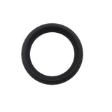 Infinity Comfort Silicone Ring L-CN-510353458