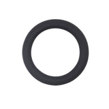Cock Sweller Silicone Ring 1-CN-510353475