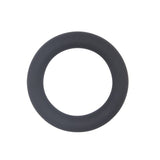 Cock Sweller Silicone Ring 3-CN-510353471