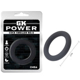 Cock Sweller Silicone Ring 5-CN-510353472