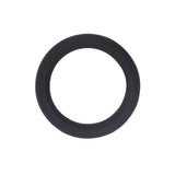 Cock Sweller Silicone Ring 5-CN-510353472