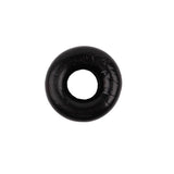 Triad Cock Ring-CN-100308912
