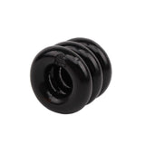 Triad Cock Ring-CN-100308912