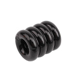Quadplay Cock Ring-CN-100308922