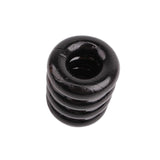 Quadplay Cock Ring-CN-100308922
