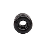 Quadplay Cock Ring-CN-100308922