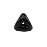 Triangle Ring-CN-100308942