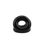 Triangle Ring-CN-100308942