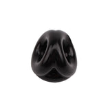 Triangle Ring-CN-100308942