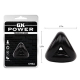 Triangle Ring-CN-100308942