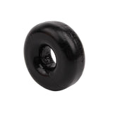 Fat O Cock Ring-CN-100308962