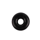 Fat O Cock Ring-CN-100308962
