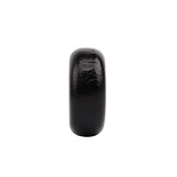 Fat O Cock Ring-CN-100308962