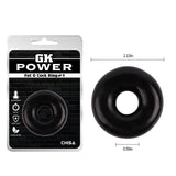 Fat O Cock Ring-CN-100308962