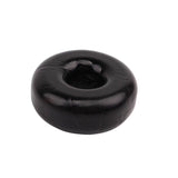 MEGA Fat O Cock Ring-CN-100308972
