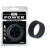 Cock Sweller Silicone Ring 7-CN-510353474