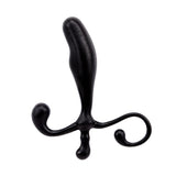 Prostate Pleaser Plug-CN-402840095