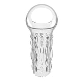 Renegade Power Cage Clear-CN-101669452